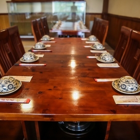 Chả cá Tiến Vua