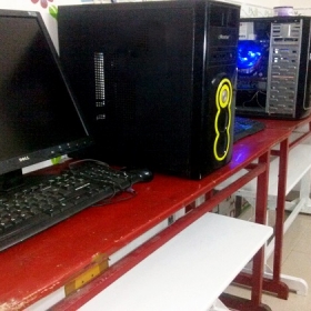 Công Ty TNHH Công Nghệ Thông Tin Wan