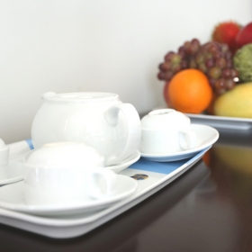 Khách sạn Hương Sơn