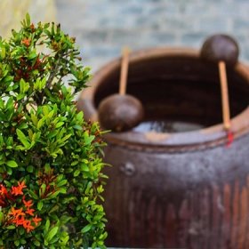 Khách sạn Praha Phú Quốc 3