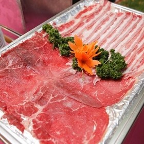 KHÁCH SẠN HƯƠNG SEN