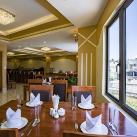 BEAUTIFUL SAPA BOUTIQUE