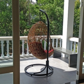 Paradise Villas - Sea Links City