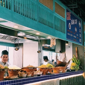 Cocobay Boutique Hotels Đà Nẵng 