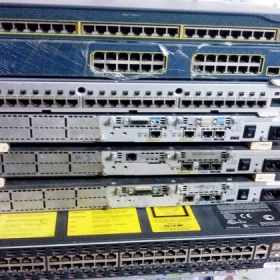 Công Ty TNHH Công Nghệ Thông Tin Wan