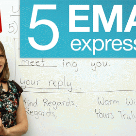 Giáo dục Hồng Minh