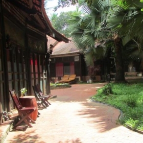 Phú Quốc Island Resort