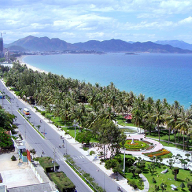 Việt Asian Nha Trang 