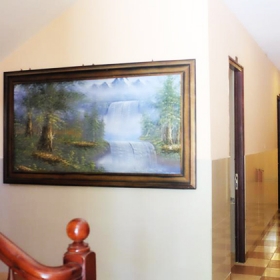 DELIGHT HOTEL MŨI NÉ