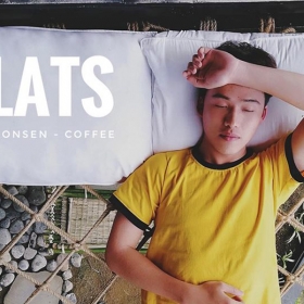 CÔNG TY TNHH DU LỊCH VÀ DỊCH VỤ D'LATS