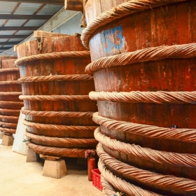 Du lịch Rồng Đông Dương