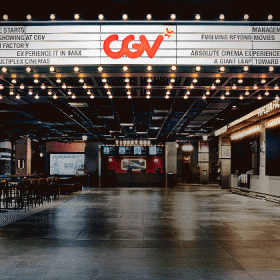 CGV
