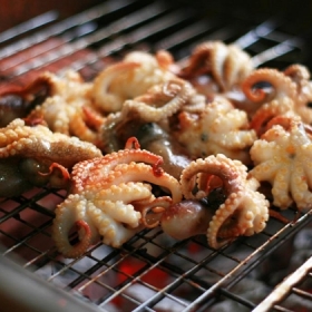 Bạch Dương Resort 3 Phú Quốc