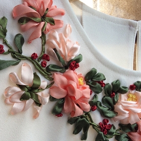 Học viện Thiết kế thời trang và Đào tạo nghề Vivido