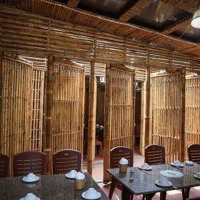 Bò tơ Nguyên Sánh