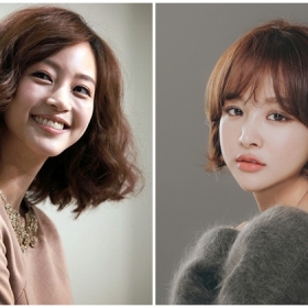 Phương Sài Gòn Hair Salon