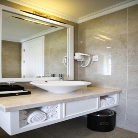 Khách sạn Sea Phoenix Đà Nẵng