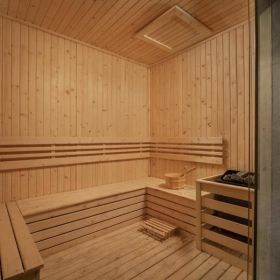 LALITA BOUTIQUE HOTEL AND SPA NINH BÌNH