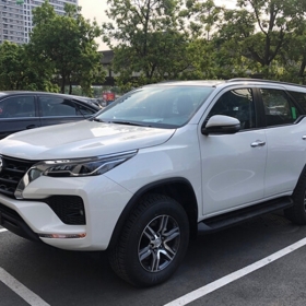 CÔNG TY TNHH SUNFLOWER GROUP