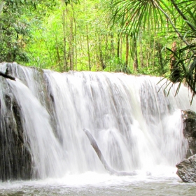 Lữ Hành Việt - HCM