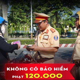 CÔNG TY BẢO MINH SÀI GÒN