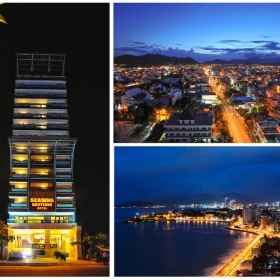 SeaSing Boutique Hotel 4