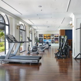 Silk Path Grand Hue Hotel