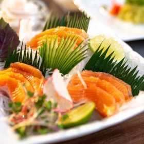 Khách sạn Mường Thanh Sapa