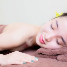 Khách sạn Mường Thanh Sapa