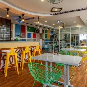 Paris Nha Trang Hotel