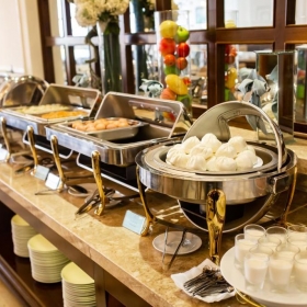 Khách sạn Adaline Đà Nẵng