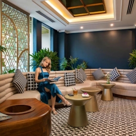 Khách sạn Angel Đà Nẵng