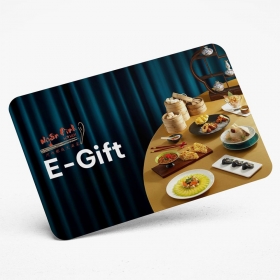 Ngân Đình Restaurant 200.000đ