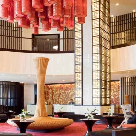 Novotel Hạ Long Bay