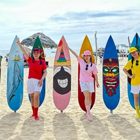 Thanh Thảo Tourist