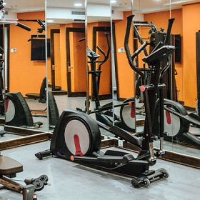 The Odys Boutique Hotel Sai Gon