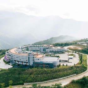 LADY HILL SAPA RESORT
