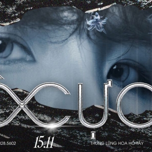 Minishow Vô Cực - Vũ Cát Tường