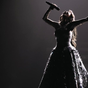 Chỉ là Giấc Mơ - Uyên Linh