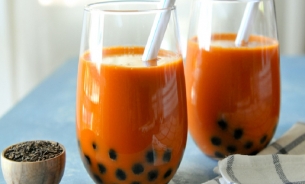 Kem Chảo Pan