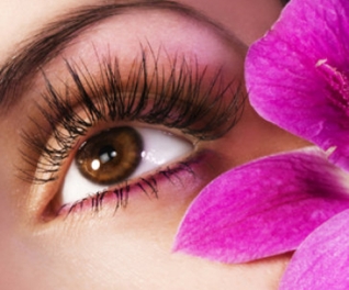 Thủy Anh Salon & Spa
