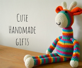 Suchin handmade shop