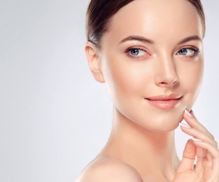 Thẩm mỹ Quốc tế Korea Hà Nội