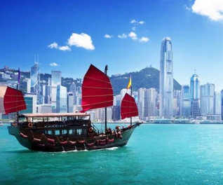 Green Travel - Lữ hành xanh