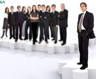 Trường Huấn luyện CEO PDCA