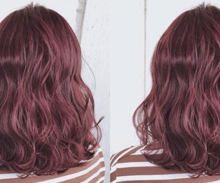 Roses Hair Salon
