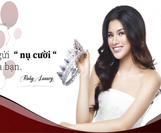 Nha khoa Ruby Luxury