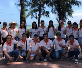 DEALTODAY TRAVEL