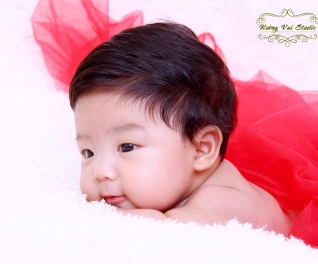 Kường Vui Studio