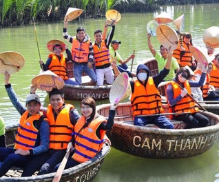 KDL RỪNG DỪA BẢY MẪU